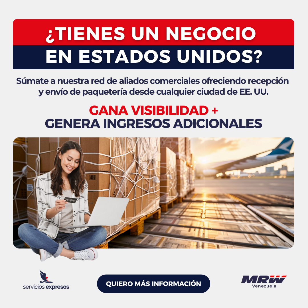 WhatsApp USA
